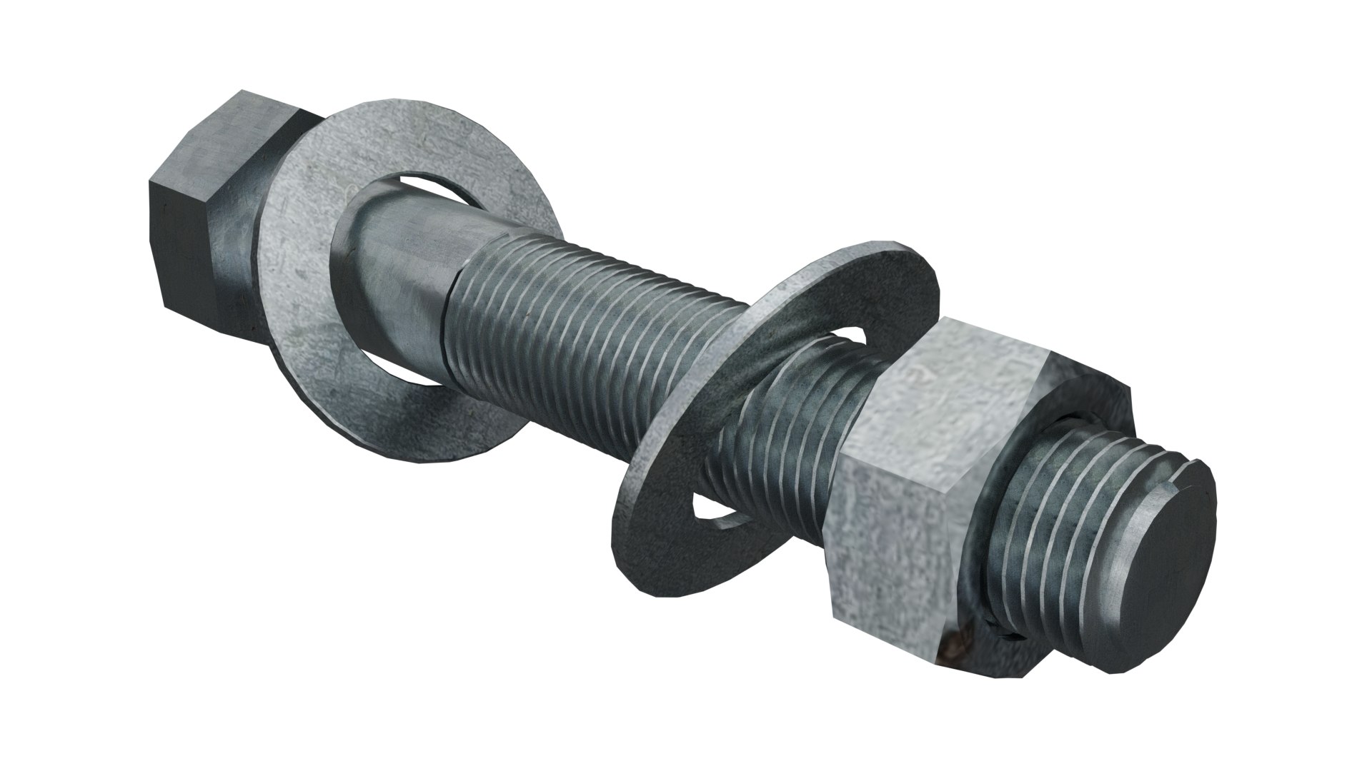 bolt nut 3D model https://p.turbosquid.com/ts-thumb/6A/gX5UzR/05/boltnut2/png/1731834226/1920x1080/fit_q87/f254381c776421aec6e3aabf55d396bba50a1124/boltnut2.jpg