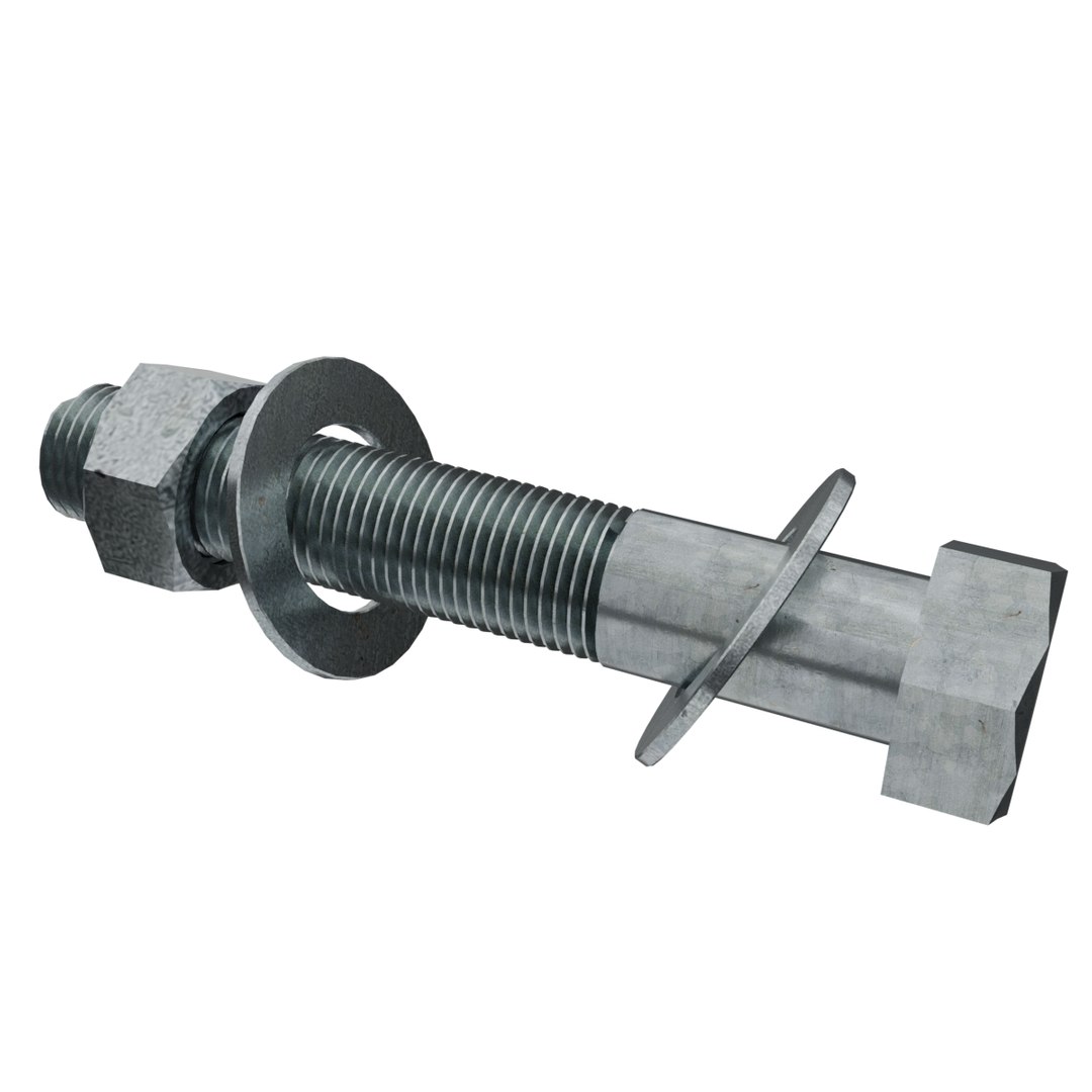 bolt nut 3D model https://p.turbosquid.com/ts-thumb/6A/gX5UzR/OJ/boltnut7/png/1731834215/1920x1080/fit_q87/eced713a0847ba4f999b92a16d52362e44687042/boltnut7.jpg