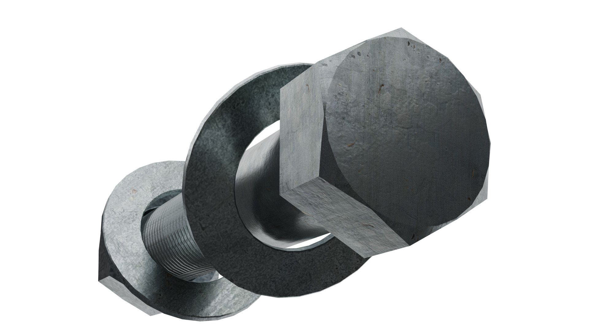 bolt nut 3D model https://p.turbosquid.com/ts-thumb/6A/gX5UzR/QO/boltnut5/png/1731834216/1920x1080/fit_q87/a76c22697137135077d4760021d94644da534b36/boltnut5.jpg