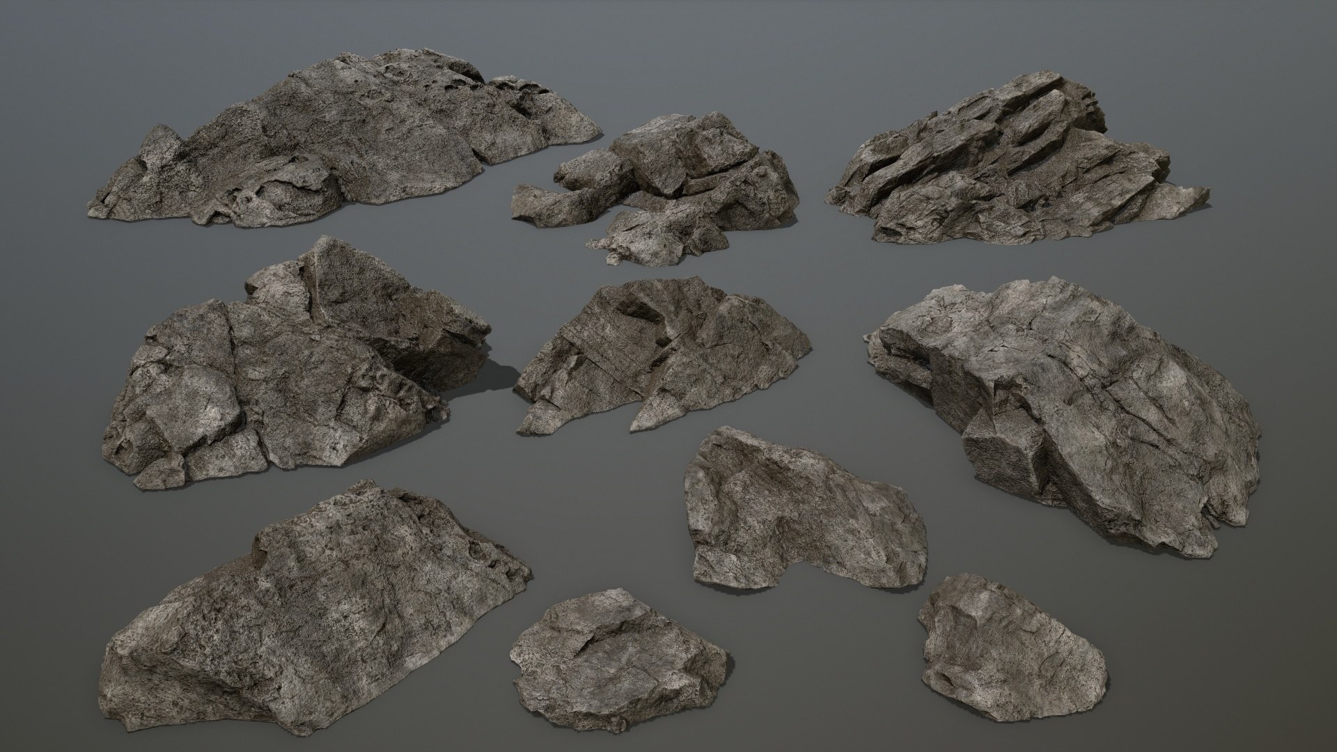 3D rock model https://p.turbosquid.com/ts-thumb/6A/iBpMud/IgfT04rW/01/jpg/1588861206/1920x1080/fit_q87/5b3c4c0c0c9d00f5472fd4936adfee2089bf4a83/01.jpg