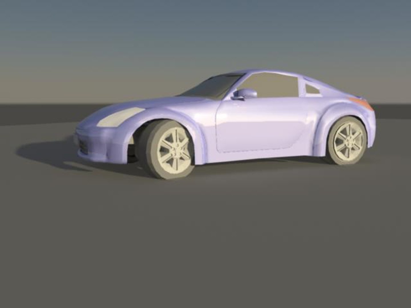 free ma model nissan 350z car https://p.turbosquid.com/ts-thumb/6A/iwhSl0/9tHuWxK8/carslightturnleft/jpg/1211677078/1920x1080/fit_q87/699184158d3cc5f79c602699936eb1091532ab7f/carslightturnleft.jpg