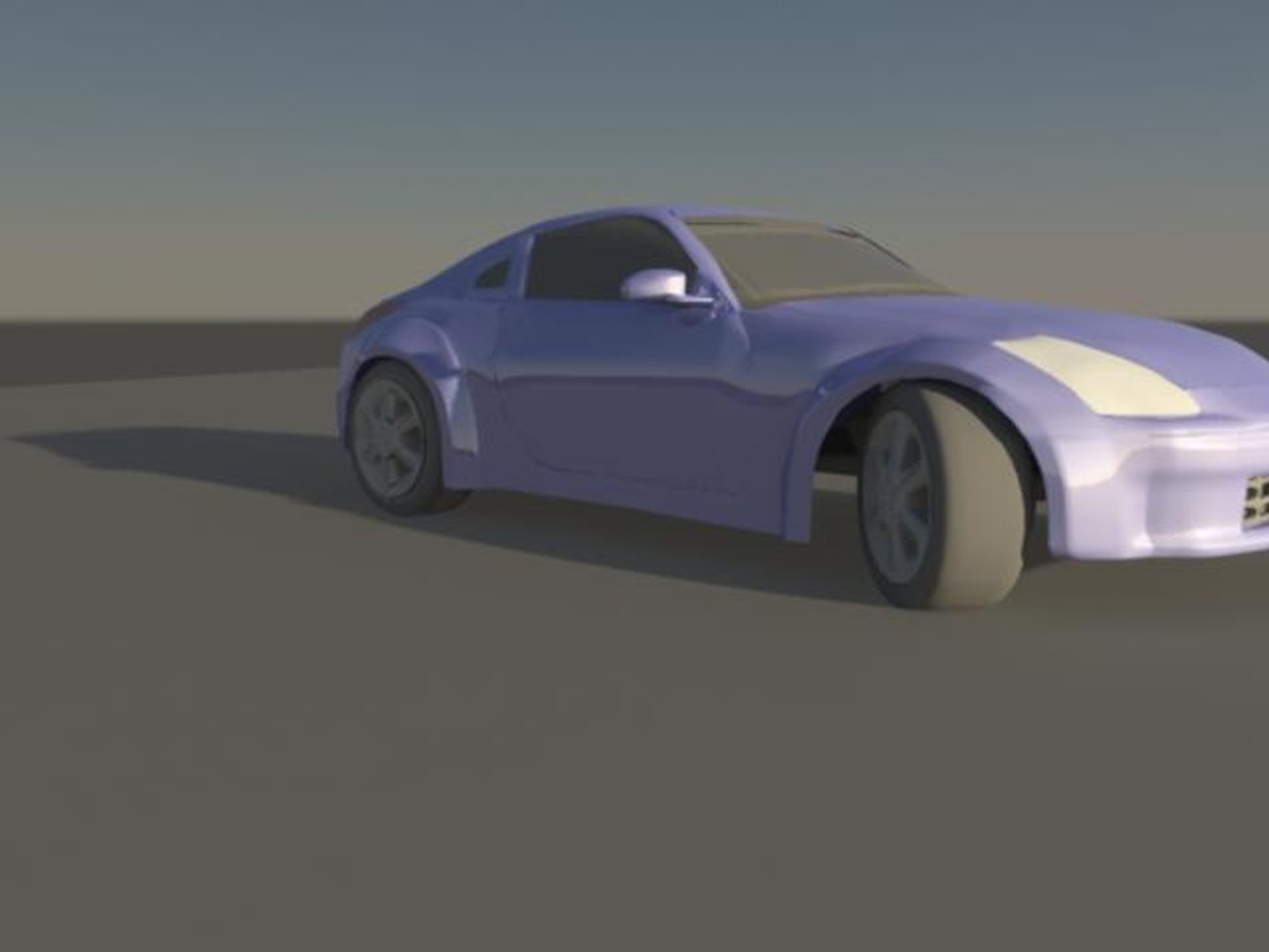 free ma model nissan 350z car https://p.turbosquid.com/ts-thumb/6A/iwhSl0/Zo2I9JWt/carotherturn/jpg/1211677069/1920x1080/fit_q87/6cad7269dd3c80a3069ca74ef5537056f3649080/carotherturn.jpg