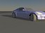 nissan350z.ma