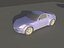nissan350z.ma