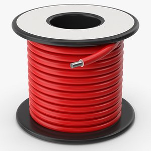 Wire Cable Reel