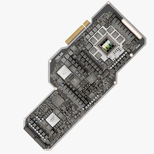 Electronic Board