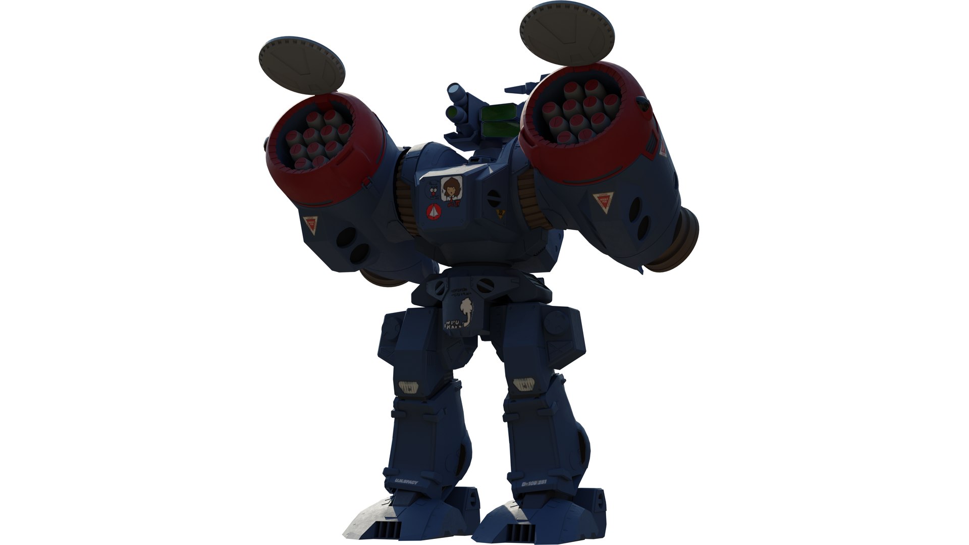 SDR-04 MK XII Phalanx Blue Type 3D model https://p.turbosquid.com/ts-thumb/6A/lVQ5pn/7O/10/png/1708363995/1920x1080/fit_q87/8fbc1cafff37d6902a56b990e12665c9d3d95099/10.jpg