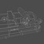 Victorian Machinery