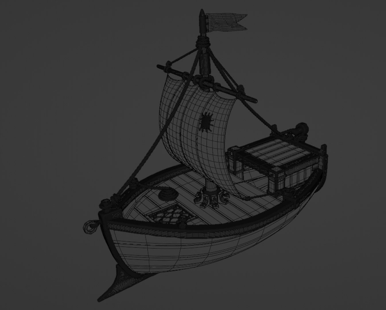 3D Ship Clash of Clans https://p.turbosquid.com/ts-thumb/6A/oycrTj/0t/wireframe/png/1678487374/1920x1080/fit_q87/bfcc7a8a2a46f3f3c2d809d47f1f6bee95ebda74/wireframe.jpg