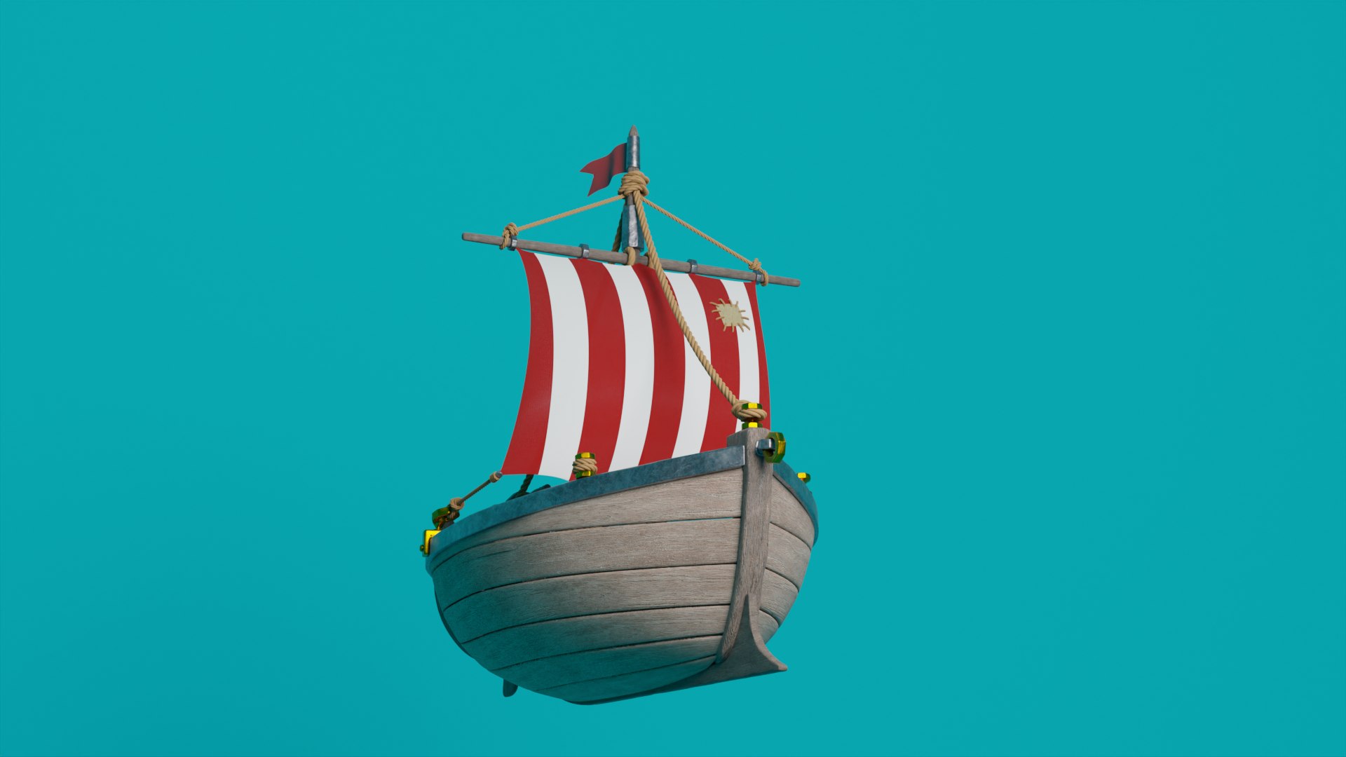 3D Ship Clash of Clans https://p.turbosquid.com/ts-thumb/6A/oycrTj/6L/boat3/png/1678480611/1920x1080/fit_q87/bf70cac4ee2a07246d59ce7e2c83b03743c66a3b/boat3.jpg