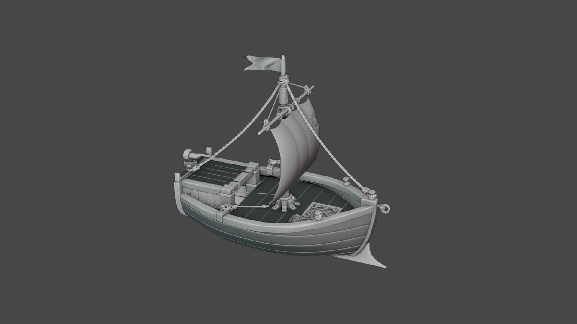 3D Ship Clash of Clans https://p.turbosquid.com/ts-thumb/6A/oycrTj/7l/workbench/png/1678487267/1920x1080/fit_q87/daa790a3bbbf59f8b2c376e59600edf023c08e71/workbench.jpg
