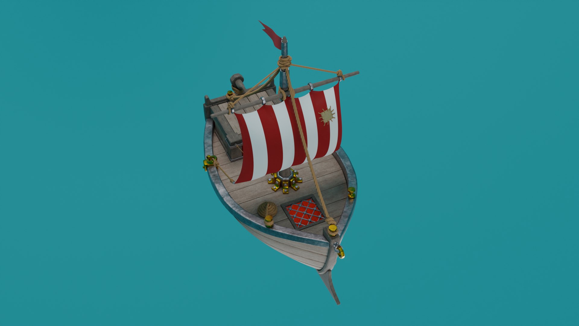 3D Ship Clash of Clans https://p.turbosquid.com/ts-thumb/6A/oycrTj/Jg/boat4/png/1678480628/1920x1080/fit_q87/460da37637d172e782d8ccd765cea6057d3c9991/boat4.jpg