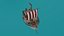 Ship Clash of Clans