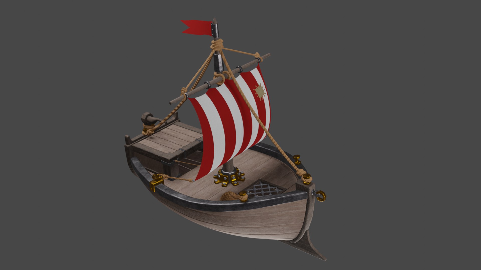 3D Ship Clash of Clans https://p.turbosquid.com/ts-thumb/6A/oycrTj/am/eveerender/png/1678487050/1920x1080/fit_q87/9a9f615a3d41253f368135f4d1f1bc5ca252a622/eveerender.jpg
