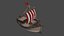 Ship Clash of Clans