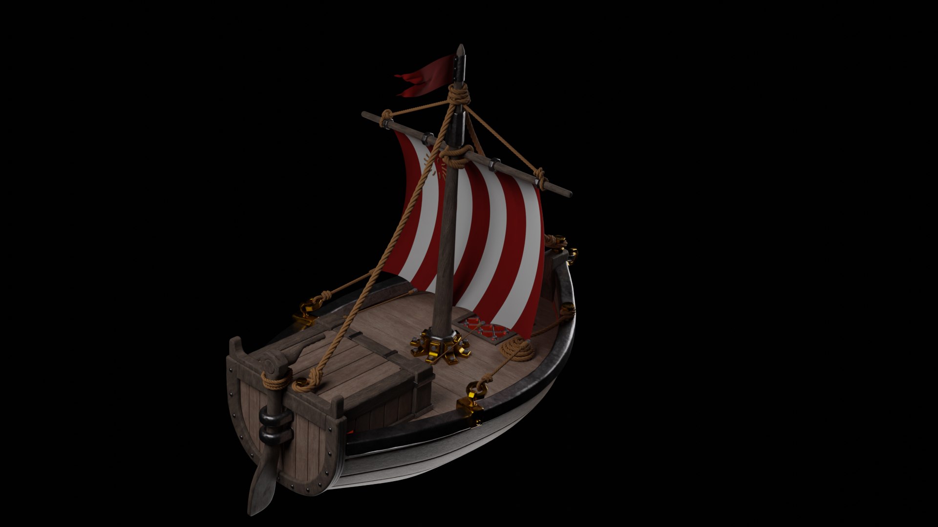 3D Ship Clash of Clans https://p.turbosquid.com/ts-thumb/6A/oycrTj/dk/boat7/png/1678489201/1920x1080/fit_q87/7b256edabbc47b764f5f9d9e41819e8960688c9d/boat7.jpg
