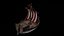 Ship Clash of Clans