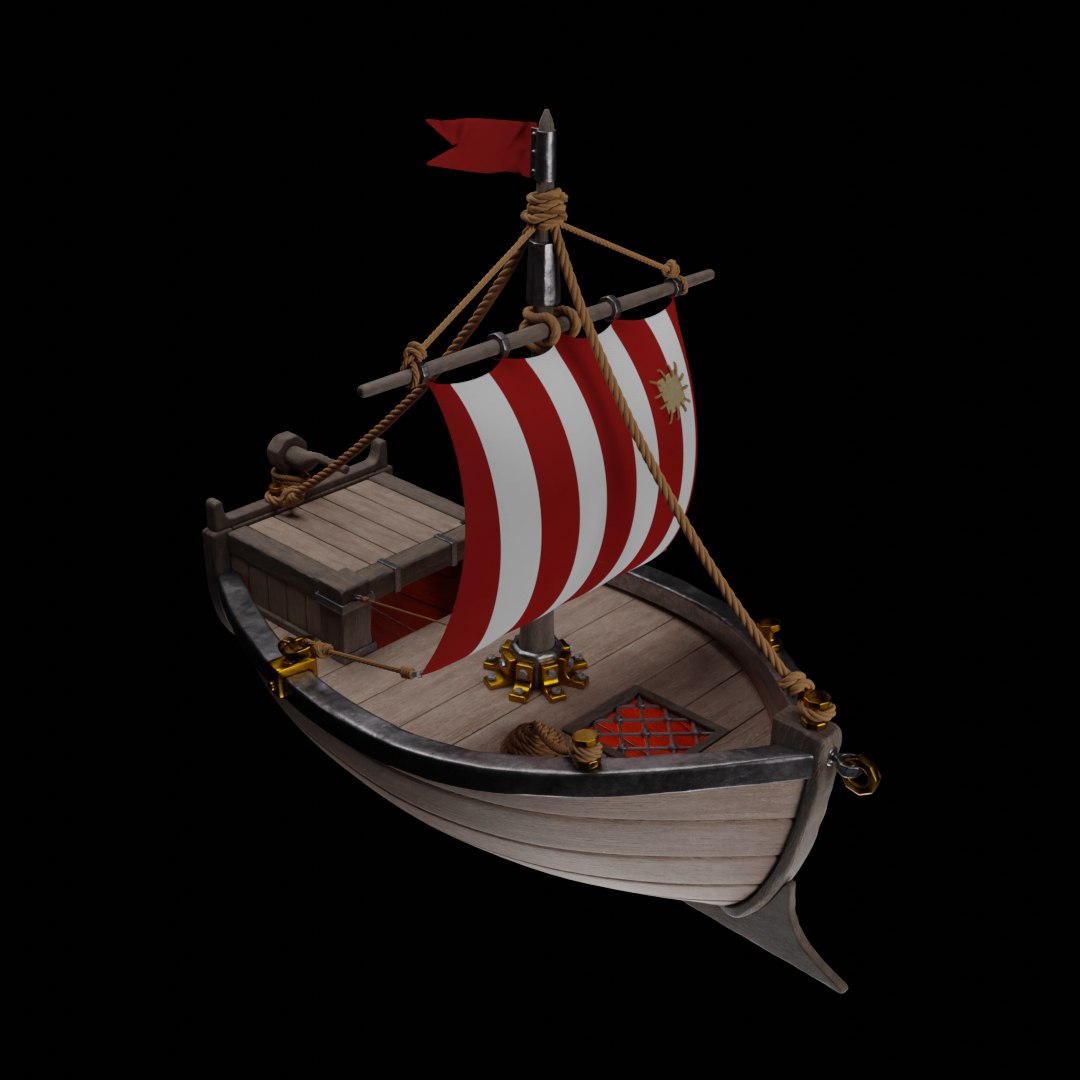3D Ship Clash of Clans https://p.turbosquid.com/ts-thumb/6A/oycrTj/ea/boat1/png/1678484678/1920x1080/fit_q87/3a8cf69af86fb4c295b5be9245fecbf145469368/boat1.jpg