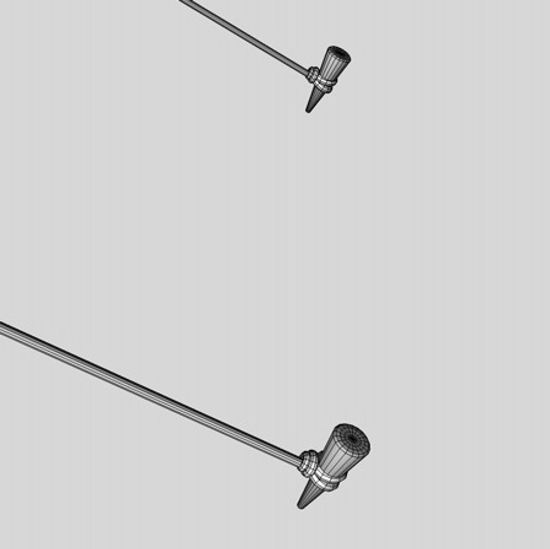 3d model rope bridge https://p.turbosquid.com/ts-thumb/6A/rJ71p7/nyJMNZ8m/08bridge/jpg/1334598367/1920x1080/fit_q87/97625d62bf6770c5bafd5c5c1dbf6bf18d6898b7/08bridge.jpg