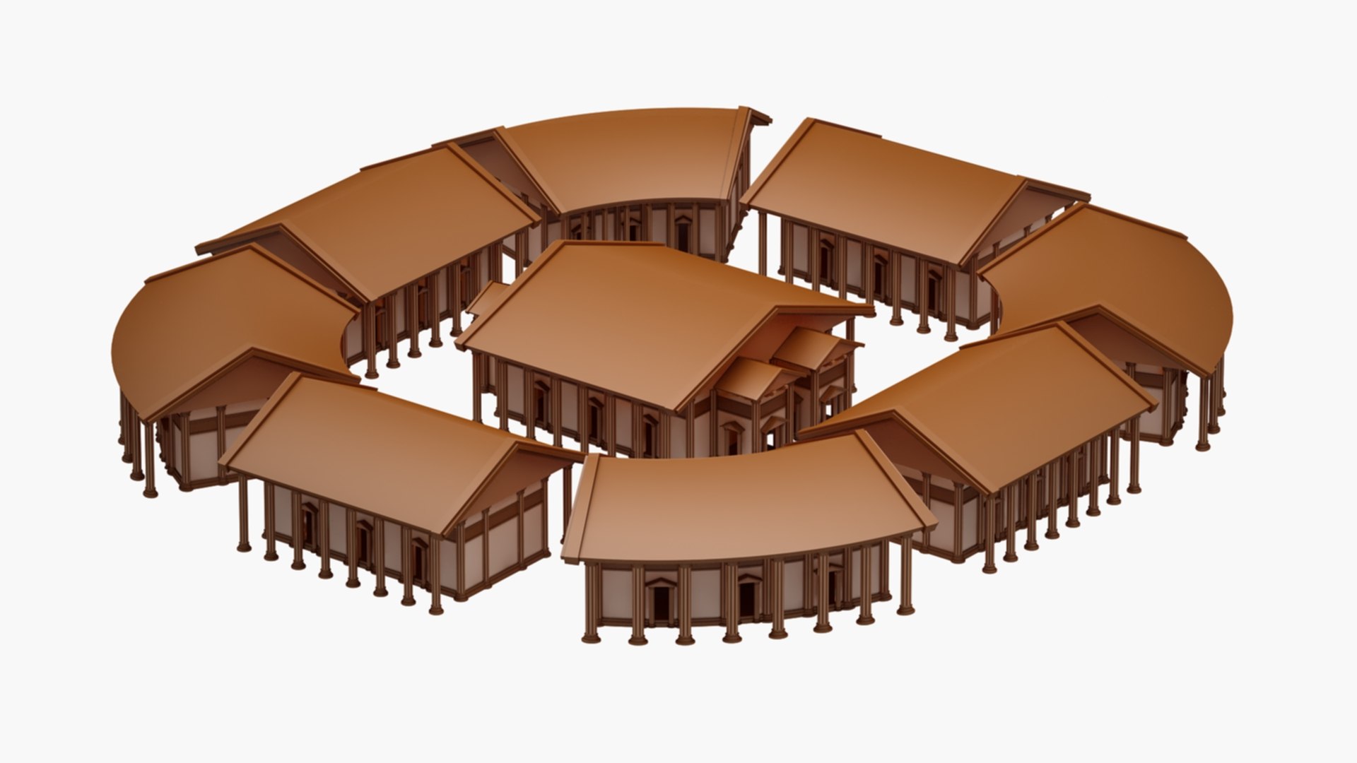 Greek State Building 21 3D model https://p.turbosquid.com/ts-thumb/6A/su1ViZ/ic/002.vraydenoiser.0000/jpg/1746963553/1920x1080/fit_q87/5e86a4df8ee4f52f1dc8e0e7cd4b21076f60efcc/002.vraydenoiser.0000.jpg