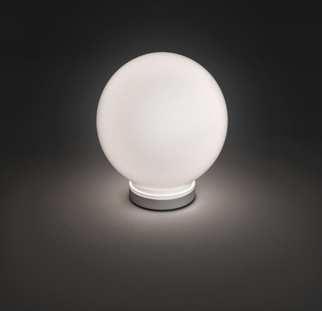 3D solar garden light model https://p.turbosquid.com/ts-thumb/6A/taBGXq/BwYTNXZ3/2/jpg/1526833715/1920x1080/fit_q87/704c104258ef92dd2920d403c9aa7df151c1c466/2.jpg