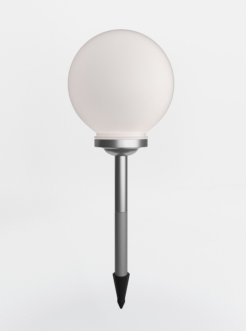 3D solar garden light model https://p.turbosquid.com/ts-thumb/6A/taBGXq/oDdfbhOf/1/jpg/1526833696/1920x1080/fit_q87/c553027bfbf6e1efd8dbf626d9e9e558671e02e7/1.jpg