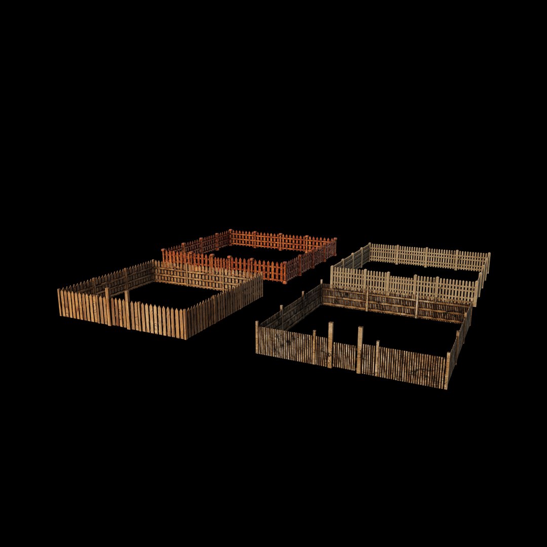 3D modular fence panels 3D model model https://p.turbosquid.com/ts-thumb/6A/upvKo3/2t/1/jpg/1756334210/1920x1080/fit_q87/e8fbe66c6288c065071b98552355f00bd8054687/1.jpg