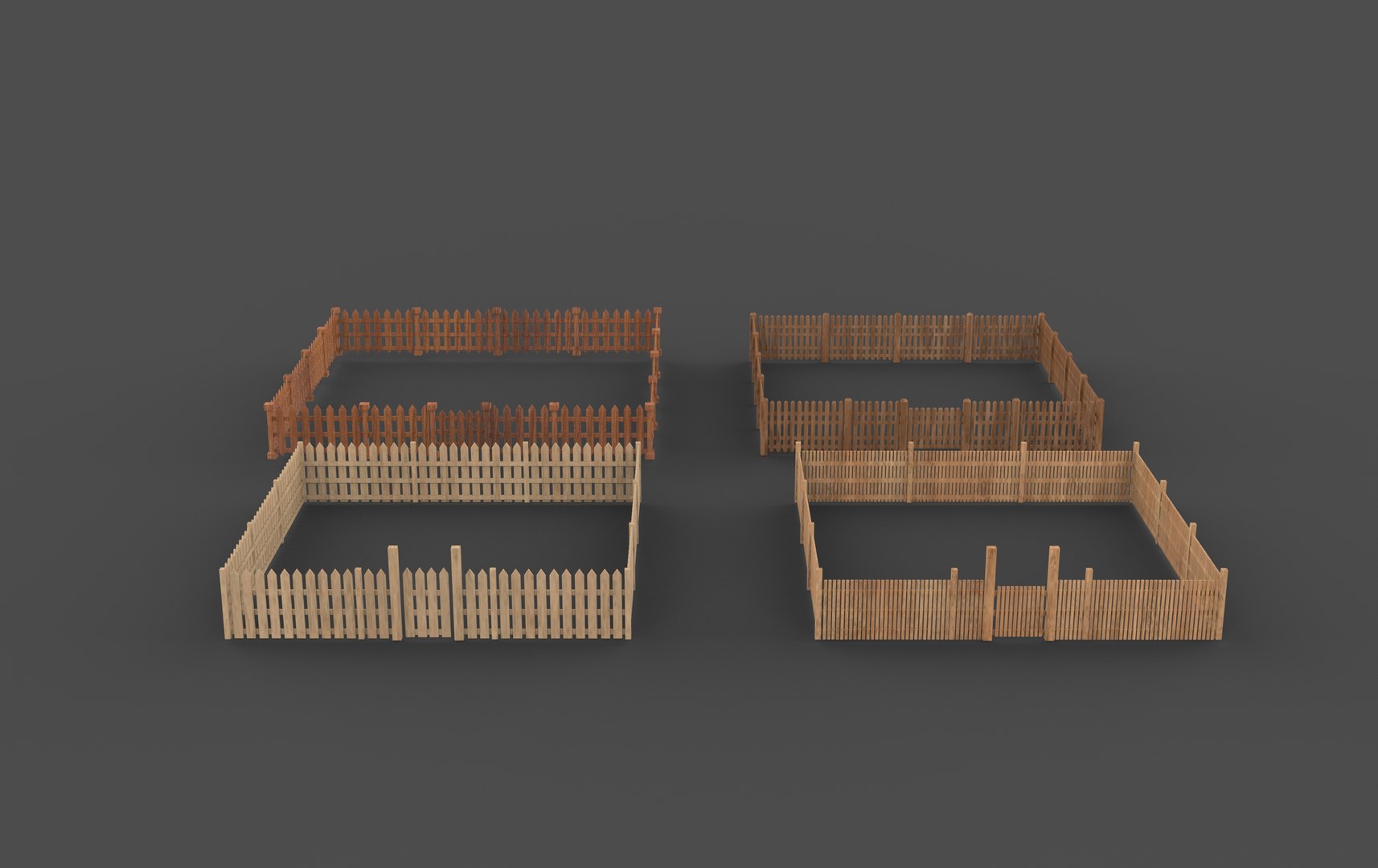 3D modular fence panels 3D model model https://p.turbosquid.com/ts-thumb/6A/upvKo3/GF/modularfencepanelstexture.2184/jpg/1756334203/1920x1080/fit_q87/b15cb51c7002867fd48637e89aa4cb78530de2ac/modularfencepanelstexture.2184.jpg