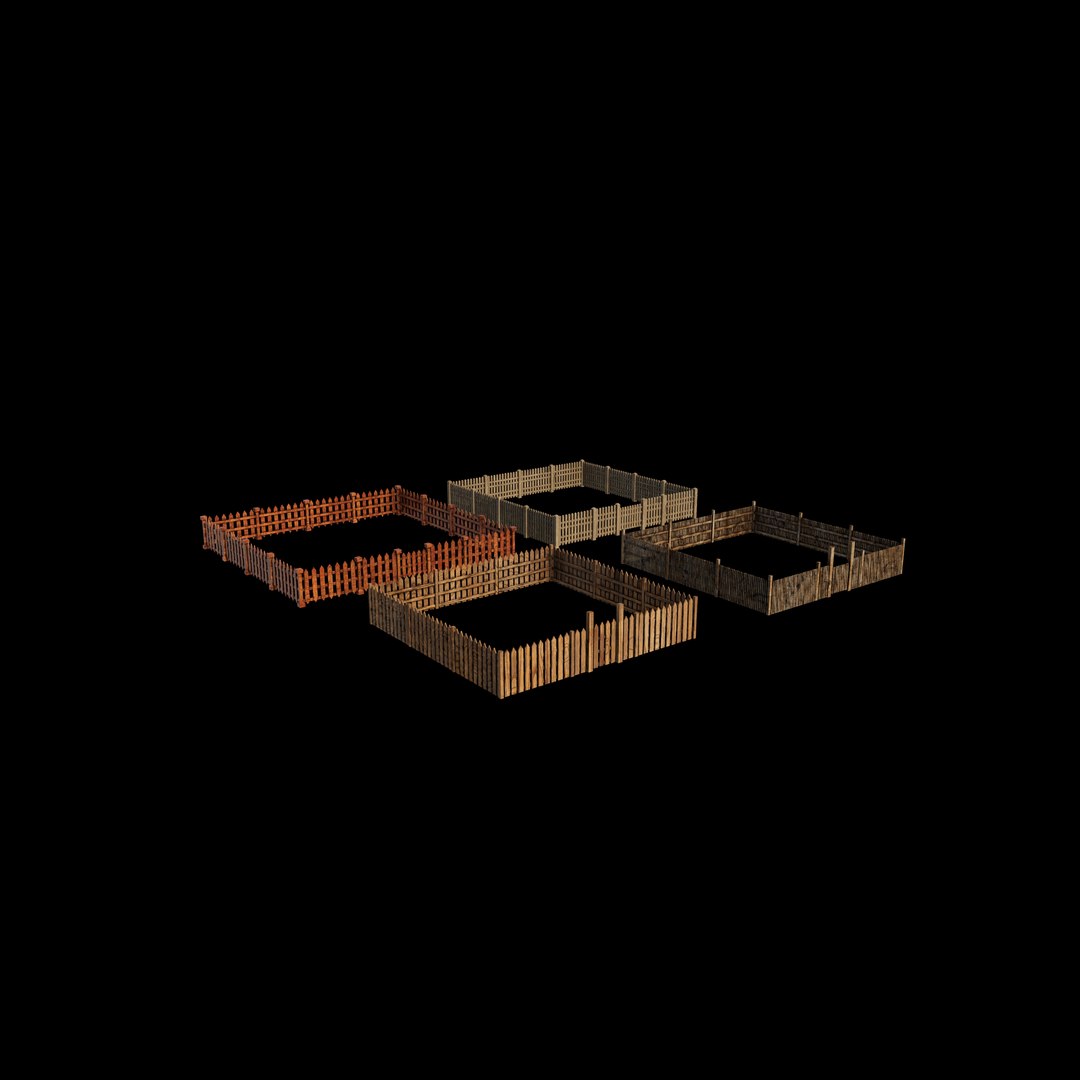 3D modular fence panels 3D model model https://p.turbosquid.com/ts-thumb/6A/upvKo3/JG/3/jpg/1756334205/1920x1080/fit_q87/94f142a27b9a3a5aae04053447b9f91adbb8356f/3.jpg