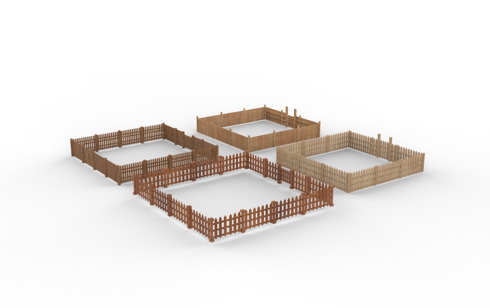 3D modular fence panels 3D model model https://p.turbosquid.com/ts-thumb/6A/upvKo3/LL/modularfencepanelstexture.2181/jpg/1756334201/1920x1080/fit_q87/94c4d93f8a7e06b36e2ddcc833580665d466a4cd/modularfencepanelstexture.2181.jpg