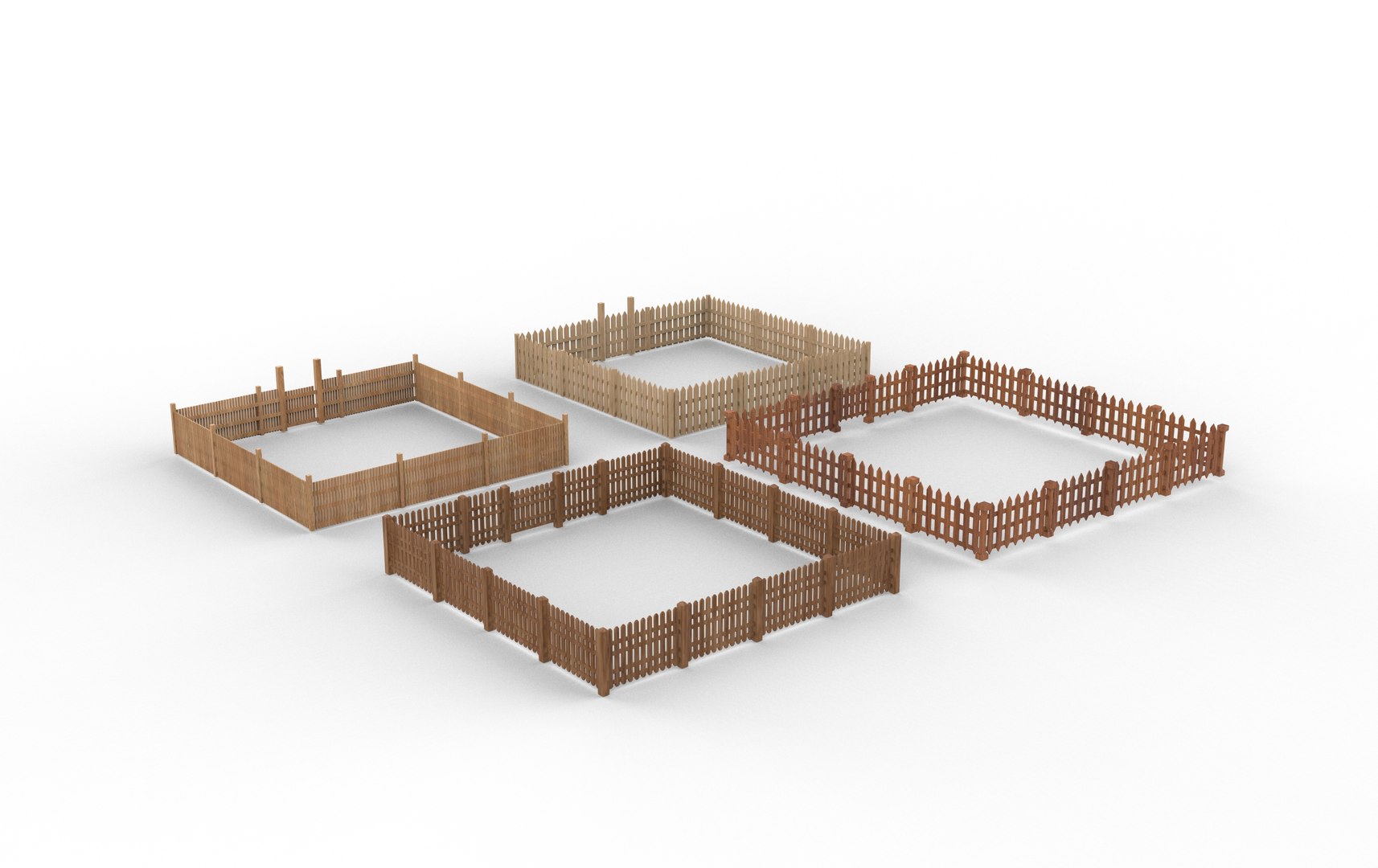 3D modular fence panels 3D model model https://p.turbosquid.com/ts-thumb/6A/upvKo3/YT/modularfencepanelstexture.2182/jpg/1756334201/1920x1080/fit_q87/8d5f2cacdf11b765ffceb8ce6fd8cff479762ab2/modularfencepanelstexture.2182.jpg