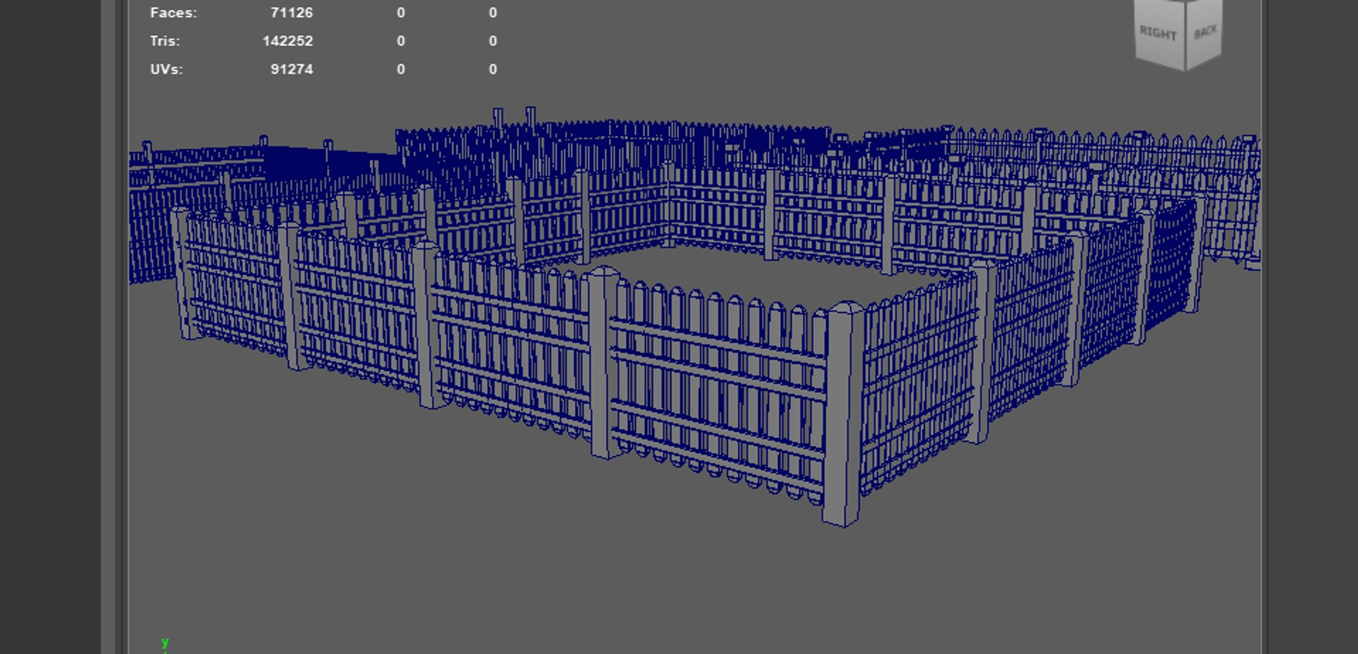 3D modular fence panels 3D model model https://p.turbosquid.com/ts-thumb/6A/upvKo3/n5/332/png/1756334209/1920x1080/fit_q87/5a7cca7d88291d231e7639a16219df47f8f0be1c/332.jpg