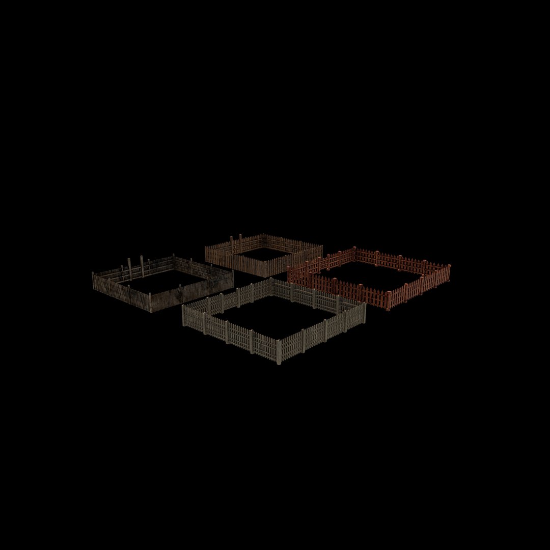 3D modular fence panels 3D model model https://p.turbosquid.com/ts-thumb/6A/upvKo3/qF/5/jpg/1756334208/1920x1080/fit_q87/3df1930cc2ac9748b455a9c260a6f877c1519c25/5.jpg