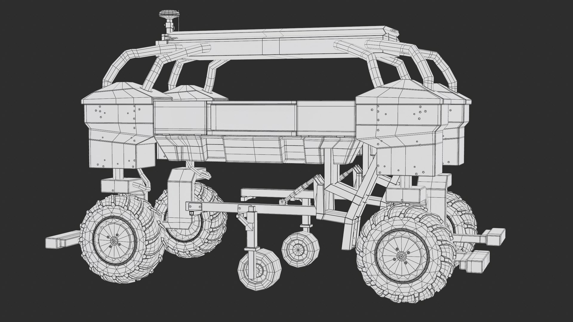 Farming Robot Assistant Oz Naio Ted PBR 3D https://p.turbosquid.com/ts-thumb/6A/uqr7hT/W7/screenshot003/png/1722762946/1920x1080/fit_q87/6b33ea2c732680353465d6b06ecf2e7d605f2553/screenshot003.jpg
