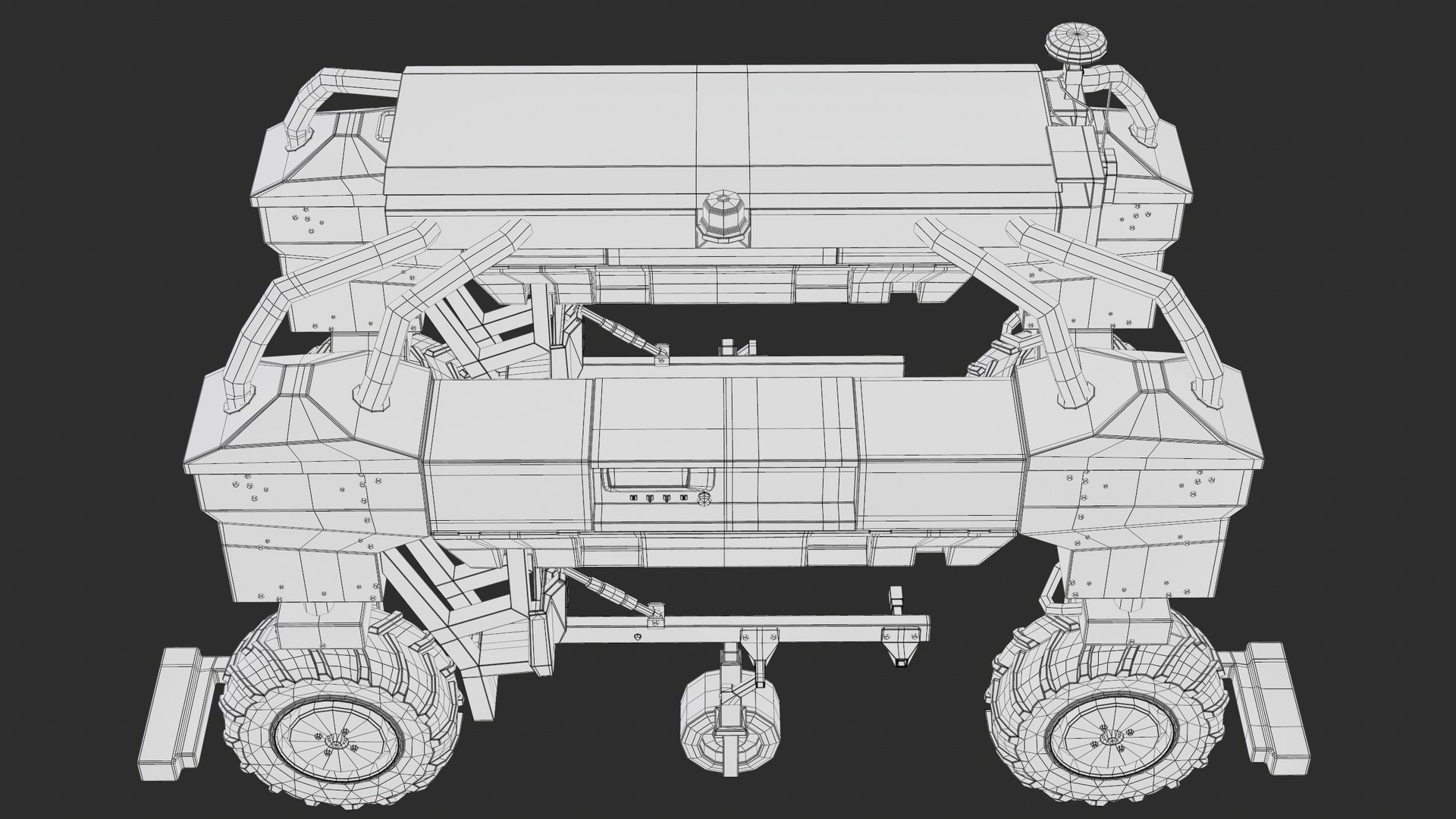 Farming Robot Assistant Oz Naio Ted PBR 3D https://p.turbosquid.com/ts-thumb/6A/uqr7hT/Yp/screenshot010/png/1722762951/1920x1080/fit_q87/c6a46535aa1ccfa14c8b16e75b0512ab2a497fa5/screenshot010.jpg