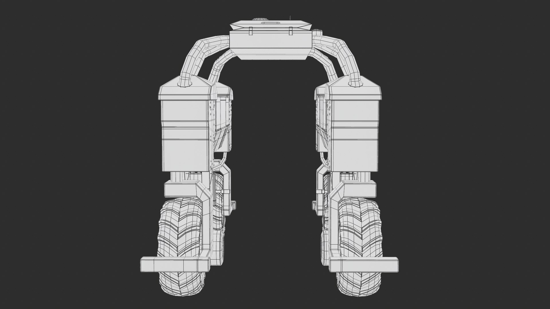 Farming Robot Assistant Oz Naio Ted PBR 3D https://p.turbosquid.com/ts-thumb/6A/uqr7hT/jG/screenshot001/png/1722762943/1920x1080/fit_q87/1a678ccb746c3b699c233a32551ca5cafcf59770/screenshot001.jpg