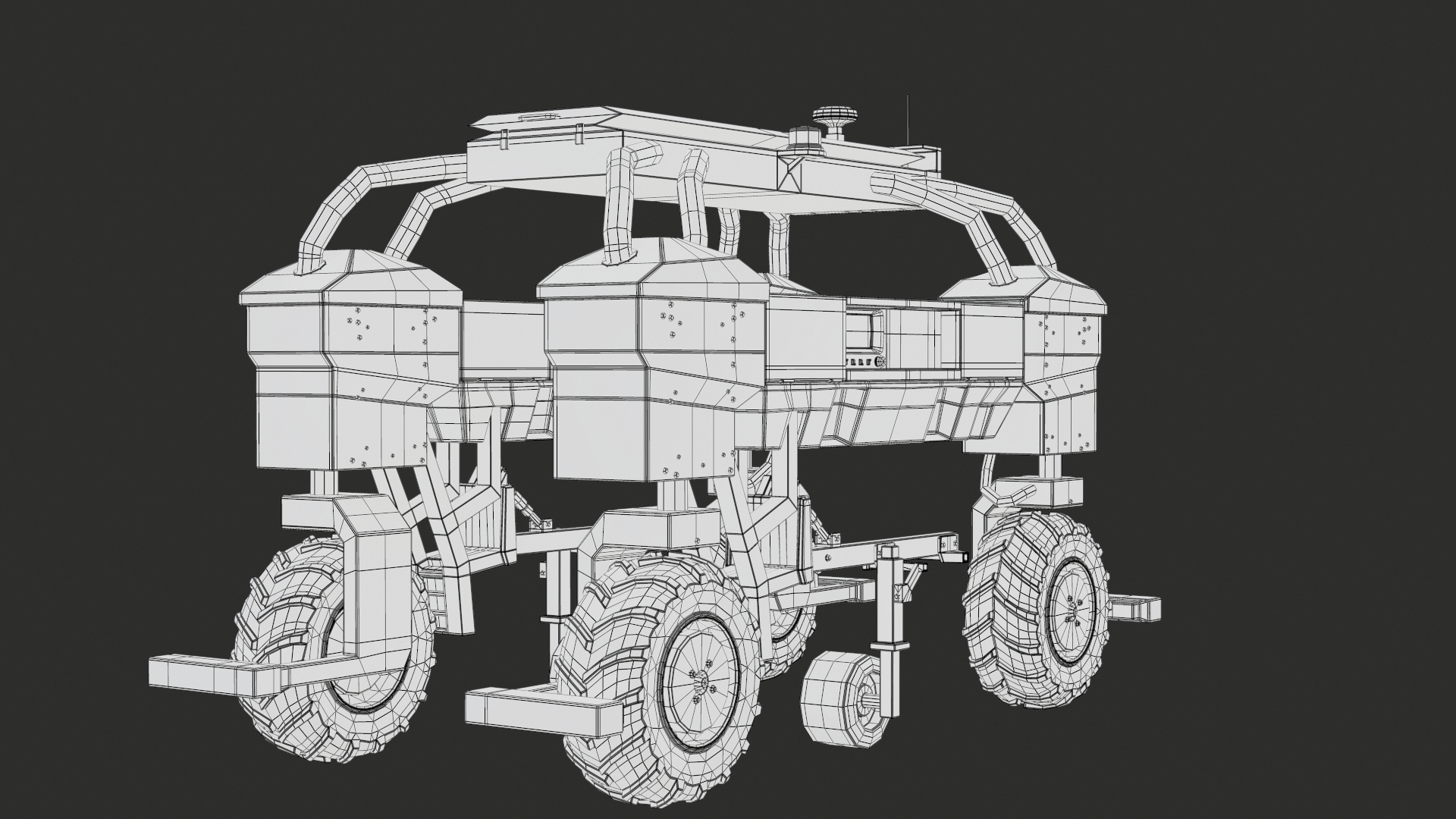 Farming Robot Assistant Oz Naio Ted PBR 3D https://p.turbosquid.com/ts-thumb/6A/uqr7hT/k5/z00/png/1722763466/1920x1080/turn_fit_q99/176806b0caaa117b02a88db10a94beff4c1f6a57/z00-1.jpg
