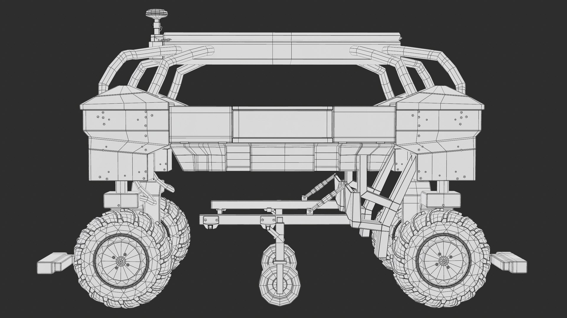 Farming Robot Assistant Oz Naio Ted PBR 3D https://p.turbosquid.com/ts-thumb/6A/uqr7hT/xo/screenshot004/png/1722762946/1920x1080/fit_q87/aa19cbd2cf7f829ba884cfebc8125e44930bca94/screenshot004.jpg