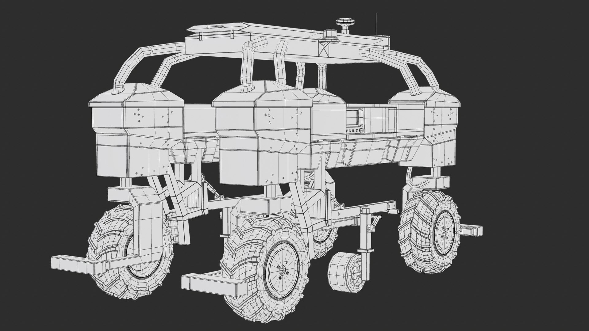 Farming Robot Assistant Oz Naio Ted PBR 3D https://p.turbosquid.com/ts-thumb/6A/uqr7hT/yO/screenshot000/png/1722762941/1920x1080/fit_q87/7f31e3bd7b80c53ee37753385bef35da7946b3c0/screenshot000.jpg