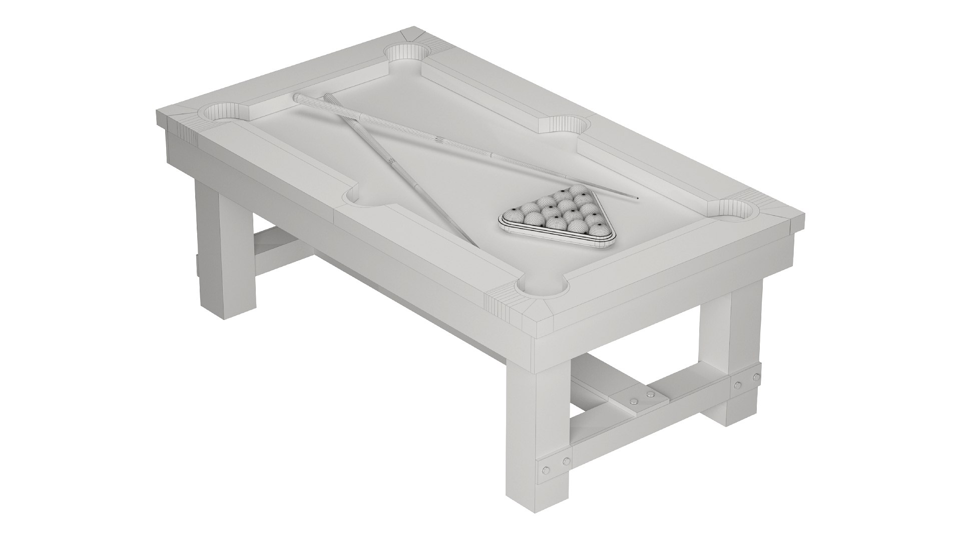 American Legend Bayville Billiard Table 3D model https://p.turbosquid.com/ts-thumb/6A/urUBT5/85/wire/jpg/1771310812/1920x1080/fit_q87/27492001b7768821725201046eefcf8996e589d3/wire.jpg