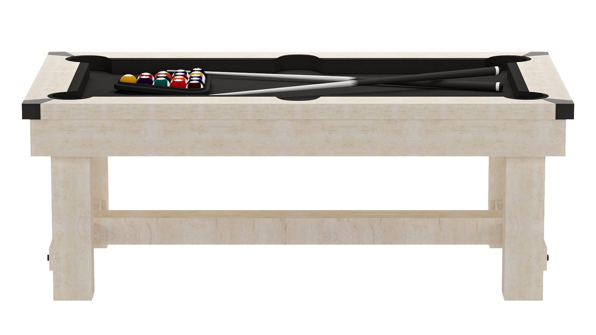 American Legend Bayville Billiard Table 3D model https://p.turbosquid.com/ts-thumb/6A/urUBT5/Ij/render03/jpg/1771310807/1920x1080/fit_q87/7a96dd4c79d9233003a08a15d815ef7e14f04e59/render03.jpg