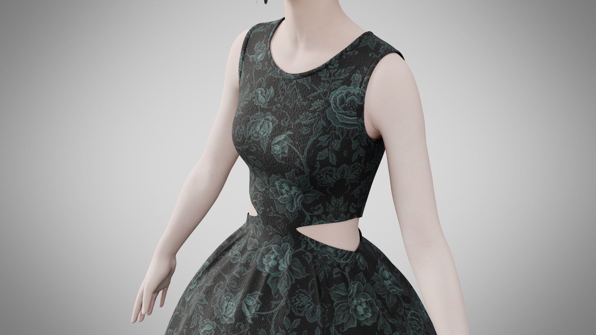Dress 32 Shadow Garden Brocade v2 model https://p.turbosquid.com/ts-thumb/6A/vteicJ/V7/4/jpg/1765172181/1920x1080/fit_q87/ae622cf55459bc19c9805efb00f027fdc986b69a/4.jpg
