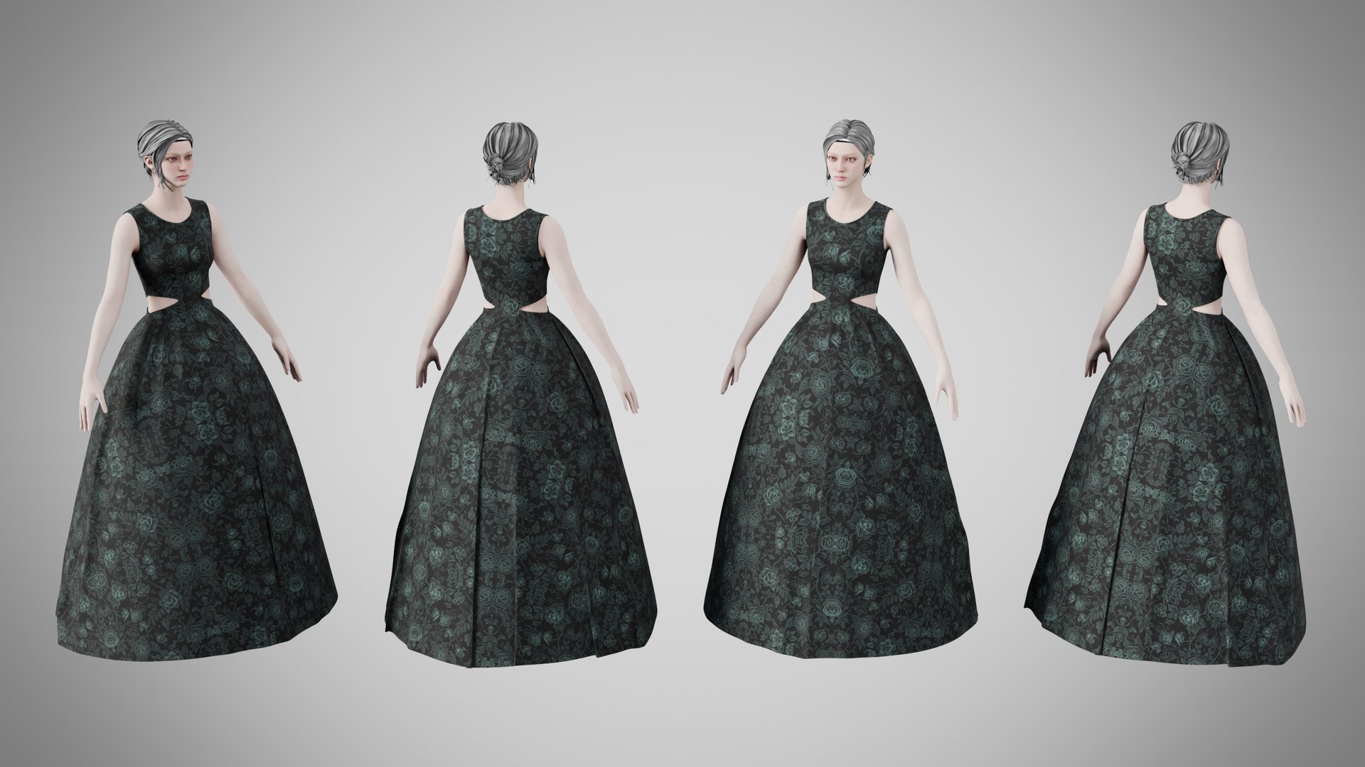 Dress 32 Shadow Garden Brocade v2 model https://p.turbosquid.com/ts-thumb/6A/vteicJ/bU/5/jpg/1765172186/1920x1080/fit_q87/c59af0ee161f5ce18323d17da5018c1cee101187/5.jpg