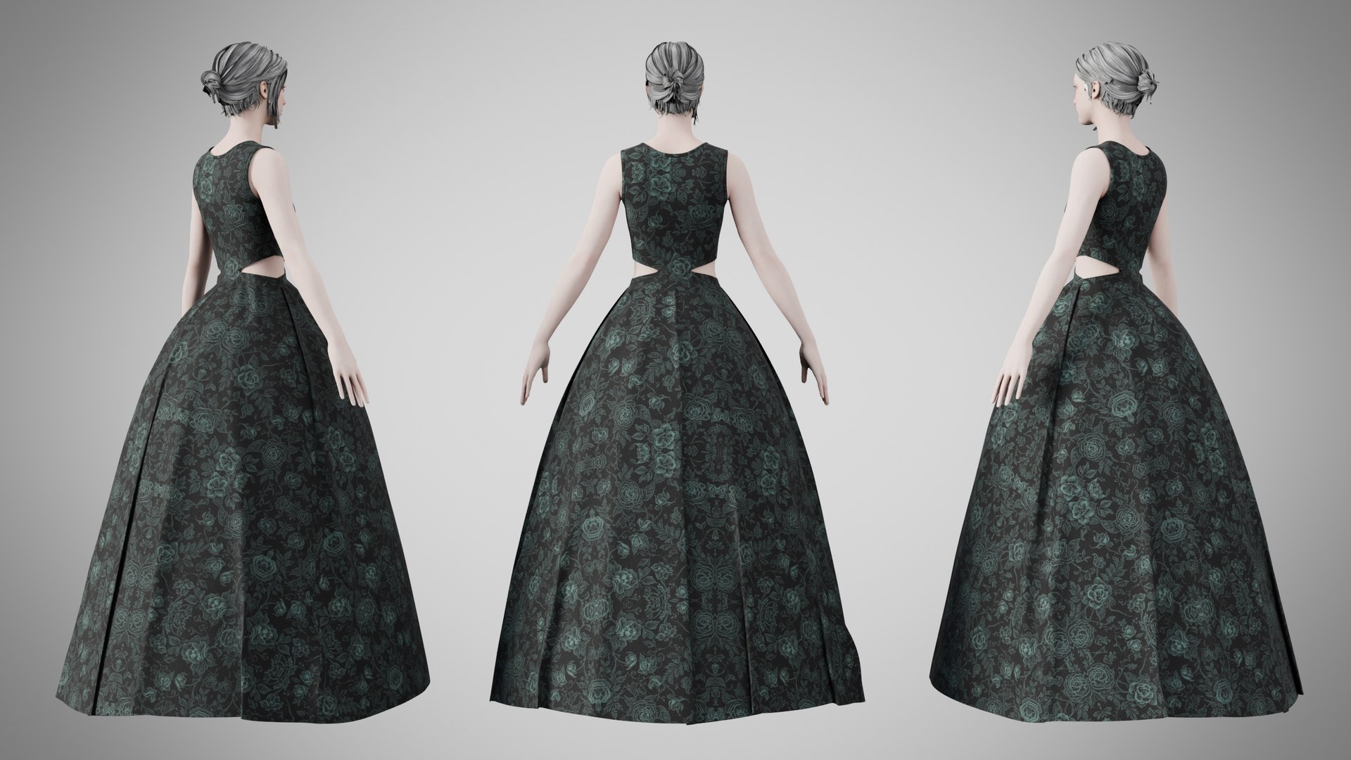 Dress 32 Shadow Garden Brocade v2 model https://p.turbosquid.com/ts-thumb/6A/vteicJ/rW/2/jpg/1765172157/1920x1080/fit_q87/f40b021c77f7ff43d7414fb96c900b28e5c21f7e/2.jpg