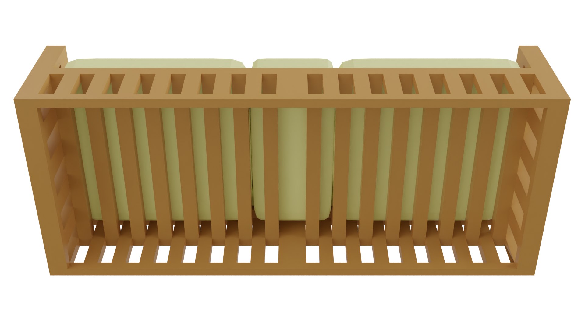 Armchair 3D https://p.turbosquid.com/ts-thumb/6A/xazceJ/1c/inferiorsillon/png/1658187110/1920x1080/fit_q87/fccbbbe152ba216737f94290c5d09de6c3f24da5/inferiorsillon.jpg