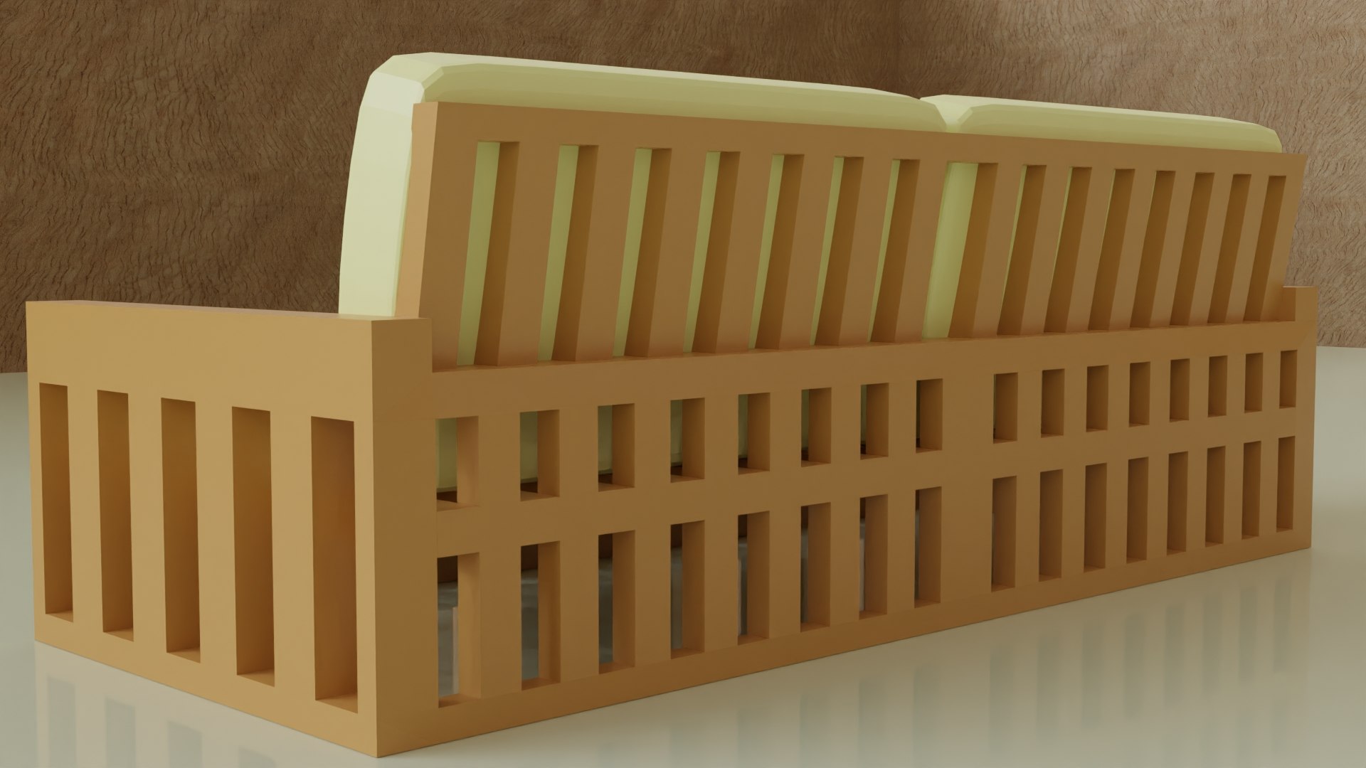 Armchair 3D https://p.turbosquid.com/ts-thumb/6A/xazceJ/3c/sillonpartedeatras/jpg/1658187075/1920x1080/fit_q87/e25465f503a5ea1404592316e559fba9317afdb0/sillonpartedeatras.jpg
