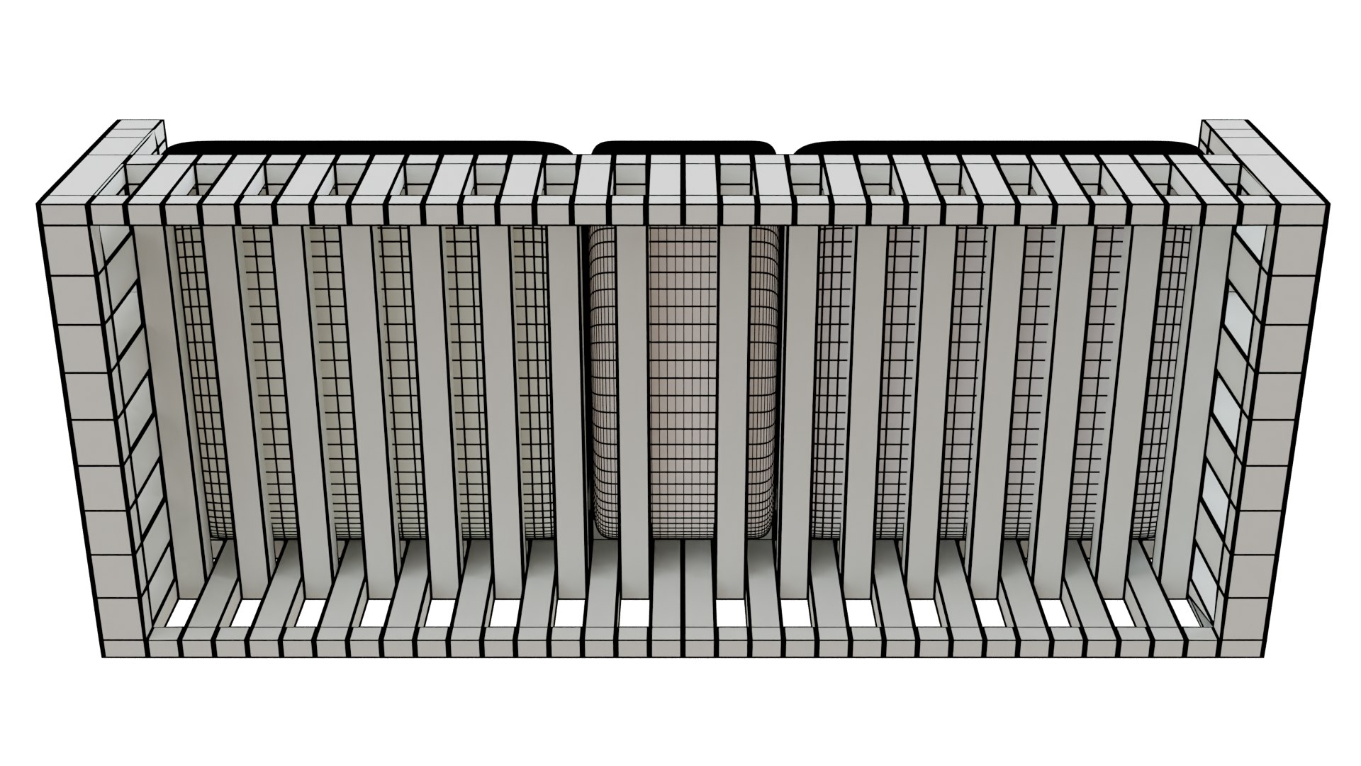 Armchair 3D https://p.turbosquid.com/ts-thumb/6A/xazceJ/72/sillonwirefrimeinferior/png/1658187307/1920x1080/fit_q87/55fce3cc0a00e632c561d1daa8d381f81a4e44c3/sillonwirefrimeinferior.jpg