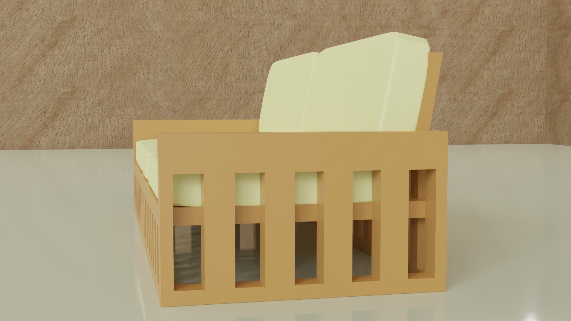 Armchair 3D https://p.turbosquid.com/ts-thumb/6A/xazceJ/8O/sillonladoderecho/jpg/1658187051/1920x1080/fit_q87/4ac4a6732d7c4ea2ad1c36d5cb04e77ee1f65aae/sillonladoderecho.jpg