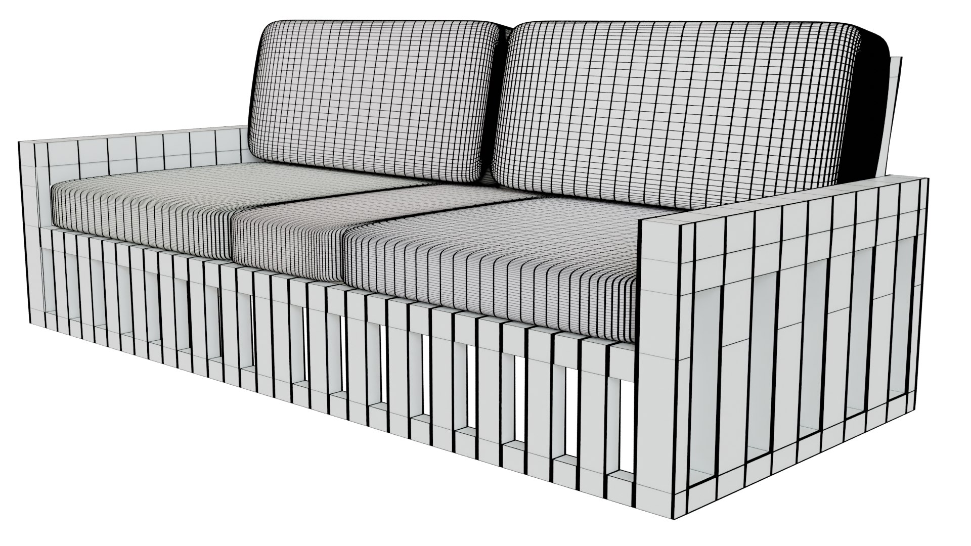 Armchair 3D https://p.turbosquid.com/ts-thumb/6A/xazceJ/Pe/sillonwirefrimemediolado/png/1658187252/1920x1080/fit_q87/00606a39027dbc15a282bc65cfc9bd05744e676c/sillonwirefrimemediolado.jpg