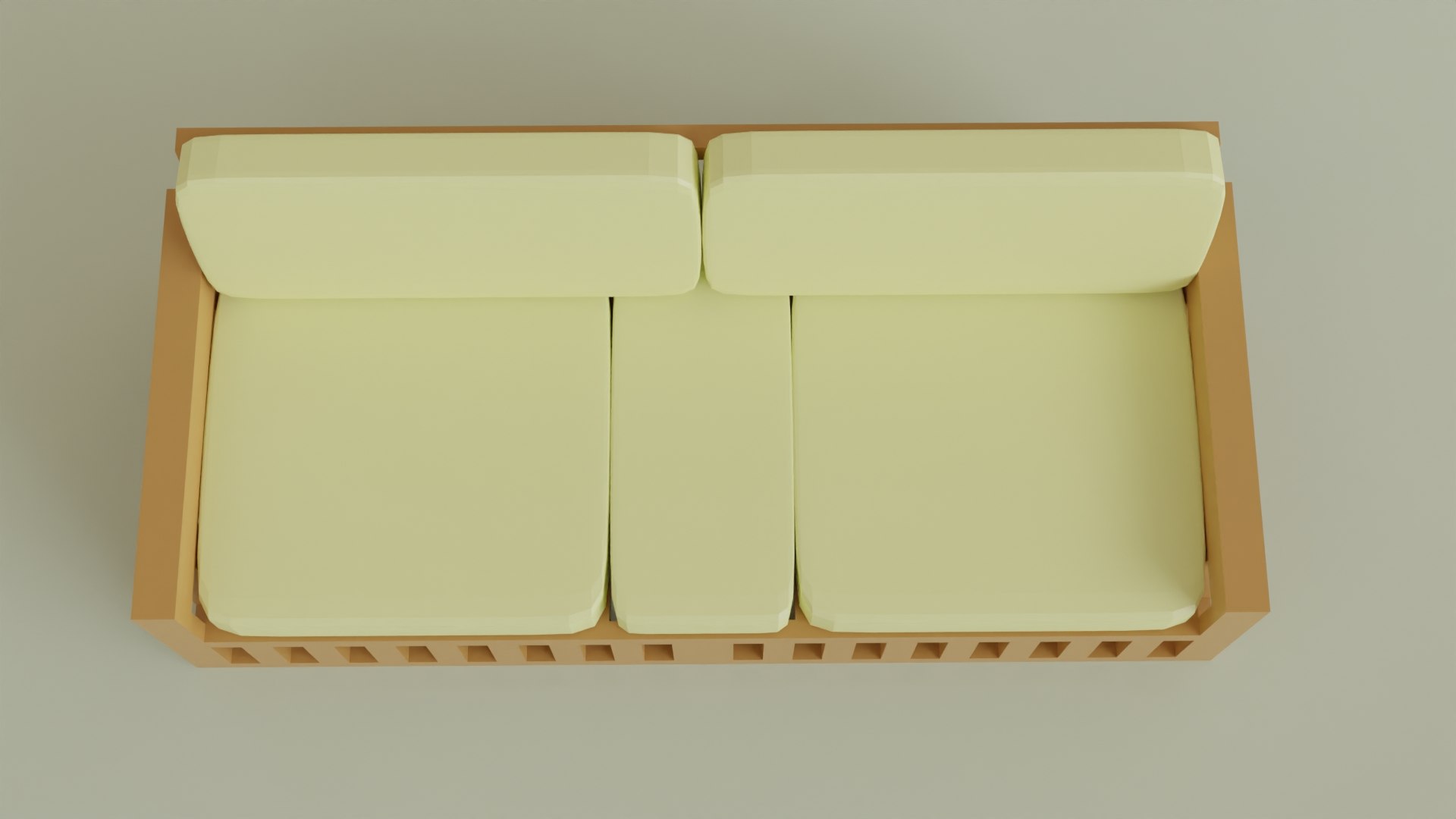 Armchair 3D https://p.turbosquid.com/ts-thumb/6A/xazceJ/Pr/cenitalsillon/jpg/1658187134/1920x1080/fit_q87/bdb3a2c727474143503397e34b15c0417db86c0a/cenitalsillon.jpg